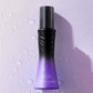 🔥Frissítő, volumenadó, nem ragadó, kimosás nélküli hajspray