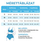 🌈Népszerű termék: 49%-os kedvezmény👙Női 2 darabos fürdőruha🏖️