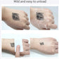 💦【2+1 ingyen】4D vízálló szempillaspirál – selymes, hosszabbító hatás👁️