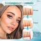 1+1 ingyen✨3D vízálló Microblading szemöldök toll