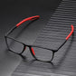 1+1 ingyen👓✨Sport intelligens fotochrom progresszív bifokális szemüveg