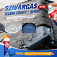 🔥Vásároljon 1 és kap 1 ingyen 🔥Vízálló spray tömítőanyag szivárgásjavításhoz