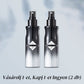 🔥1+1 ingyen🔥Volumennövelő spray a hajban hagyott hajhoz