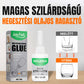 【1+1 ingyenes】🔥Nagy szilárdságú olajos ragasztó