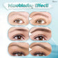 1+1 ingyen✨3D vízálló Microblading szemöldök toll