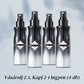 🔥1+1 ingyen🔥Volumennövelő spray a hajban hagyott hajhoz