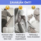 ✨ Kék fény elleni progresszív olvasószemüveg távoli és közeli olvasáshoz