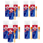🔥Vásároljon 1 és kap 1 ingyen 🔥Vízálló spray tömítőanyag szivárgásjavításhoz