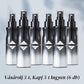 🔥1+1 ingyen🔥Volumennövelő spray a hajban hagyott hajhoz