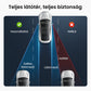 🚗🔎 Hátsó vakfolt tükrök (1 pár)