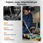 Kiváló minőségű forrasztópaszta - segíti a forrasztást🧑‍🔧