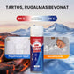 🔥Vásároljon 1 és kap 1 ingyen 🔥Vízálló spray tömítőanyag szivárgásjavításhoz
