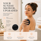 🌸🧖‍♀️ 50% kedvezmény! Fürdőszivacsok – Gyengéden hámlasztanak, kitisztítják a pórusokat, ragyogóbbá varázsolják a bőrt ✨🛀