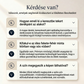 🌊 Női magas derekú kétrészes bikini szett – Szélesítő hatás, vintage stílus és magabiztos strandolás 🏖️👙