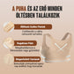 ✨ Többfunkciós, állítható, nagy méretű melltartó – alakformáló és tartást biztosító, kiváló kényelem 👙