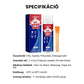 🔥Vásároljon 1 és kap 1 ingyen 🔥Vízálló spray tömítőanyag szivárgásjavításhoz