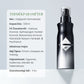 🔥1+1 ingyen🔥Volumennövelő spray a hajban hagyott hajhoz