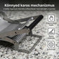 🥩Tartós és hatékony húsnyomó eszköz