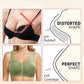 💕 Kényelmes, formázó, elöl záródó, vezeték nélküli melltartó – tökéletes mindennapi viseletre 👙✨