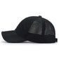 🧢 Könnyű, lélegző baseball sapka – egész nyáron hűvös és divatos maradsz 💨☀️✨