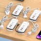 ⚡🔌 Többfunkciós gyors töltő elosztó - 2PD + 2USB | Otthonra, irodába és utazáshoz egyaránt alkalmas