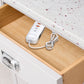 ⚡🔌 Többfunkciós gyors töltő elosztó - 2PD + 2USB | Otthonra, irodába és utazáshoz egyaránt alkalmas