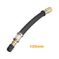 🔥 Univerzális rugalmas gumiabroncs szelep hosszabbító 🚘