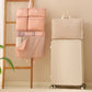 🎒Travel Essentials - Wielofunkcyjny organizer podróżny z przegródkami