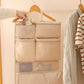 🎒Travel Essentials - Wielofunkcyjny organizer podróżny z przegródkami