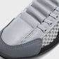 🌞 👟 Divatos, lélegző hálós férfi papucs