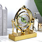 Wahadło Celestial Orbit - obrotowe ozdoby Creative Home