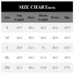 Women’s Casual Tankini Top with Shorts 2-Piece Swimwear Set