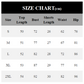Women’s Casual Tankini Top with Shorts 2-Piece Swimwear Set