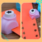 🎨DIY kézzel készített papírlyukasztó