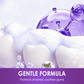 ✨💎 Lizozim fehérítő és folteltávolító fogkrém🦷
