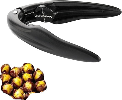 🔥😋Gesztenyelhámozó