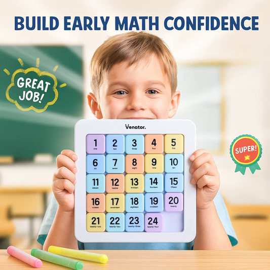 🎁Agytréning kirakó: Legyen zseniális az agyad! 🧩🧠