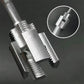 🔩✨Belső és külső menetvágó szerszámok PVC csövekhez