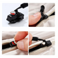 ✨Könnyen felszerelhető cipzárhúzó javítókészlet