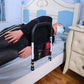 🤝🛌Idősek és kismamák számára készült ágy melletti kapaszkodó👵