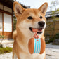 🐶Interaktív gördülő labda kutyajáték🎁