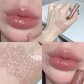 💄1+1 ingyen 💋Hidratáló, csillogó highlighter ajakfény