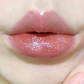 💄1+1 ingyen 💋Hidratáló, csillogó highlighter ajakfény