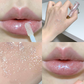 💄1+1 ingyen 💋Hidratáló, csillogó highlighter ajakfény
