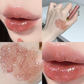 💄1+1 ingyen 💋Hidratáló, csillogó highlighter ajakfény