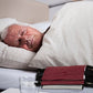 🛏️✨Állványos áthelyező matrac fogantyúkkal – Biztosítja a biztonságos áthelyezést, lélegző és könnyen tisztítható 👵