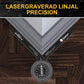📏Precíziós szögmérő - Bármilyen szög mérése