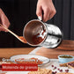 ☕️🍳 Háztartási elektromos daráló – Sokoldalú konyhai aprító készülék