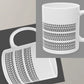 🔥Szokatlan kerámia kávéscsészék☕