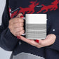 🔥Szokatlan kerámia kávéscsészék☕